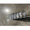 P7MC Irons Graphite Shafts 2021 Right CUSTOM 5-PW (Custom 40839) (Used - 3 Star)