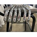 P7MC Irons Graphite Shafts 2021 Right CUSTOM 5-PW (Custom 40839) (Used - 3 Star)