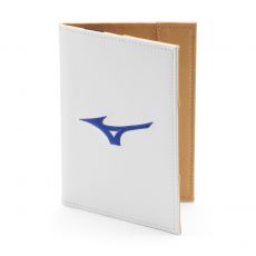 Scorecard Holder