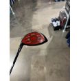 Stealth 2 Driver Right 9 Stiff Fujikura Ventus Red TR 5 (Used - 5 Star)