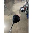 Stealth 2 Driver Right 9 Stiff Fujikura Ventus Red TR 5 (Used - 5 Star)