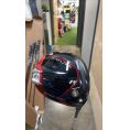 Stealth 2 Driver Right 10.5 Regular Fujikura Ventus Red TR 5 (Used - 5 Star)