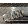 Stealth Irons Graphite Shafts Right CUSTOM 5-PW (Custom 40944) (Used - 3 Star)