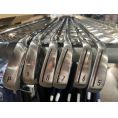 Stealth Irons Graphite Shafts Right CUSTOM 5-PW (Custom 40944) (Used - 3 Star)