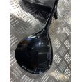 TSR3 Driver Right 10 Extra Stiff Hzrdus Black 4G 60 (Used - 5 Star)