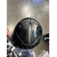 TSR3 Driver Right 10 Extra Stiff Hzrdus Black 4G 60 (Used - 5 Star)