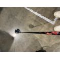 Stealth 2 Plus Fairway Wood CUSTOM (Custom 40992) (Used - 5 Star)