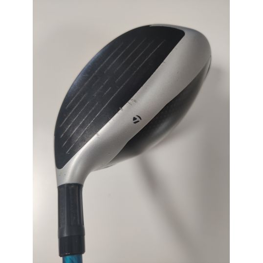 M4 approach wedge on sale loft