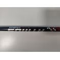 M4 Rescue Right Stiff Atmos Red 7 4 Hybrid-22 Degree (Used - 2 Star)