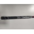 M4 Rescue Right Stiff Atmos Red 7 4 Hybrid-22 Degree (Used - 2 Star)