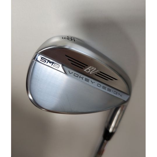 Sm8 wedges hot sale