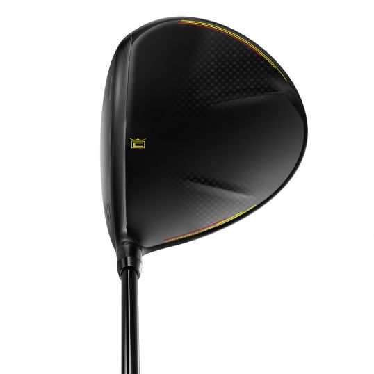 SZ Driver and Radspeed Big Tour Special Offer