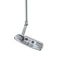 Scotty Cameron Champions Choice Newport Plus Button Back Putter