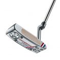 Scotty Cameron Champions Choice Newport Plus Button Back Putter