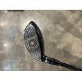 Epic Flash Fairway Wood Right 5 Wood-18 Degree Regular Mitsubishi Tensei AV Blue 70 (Used - 3 Star)