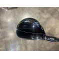 Epic Flash Fairway Wood Right 5 Wood-18 Degree Regular Mitsubishi Tensei AV Blue 70 (Used - 3 Star)