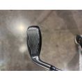 Big Bertha B21 Hybrid Right 3 Hybrid-19 Degree Regular RCH 65 (Used - 3 Star)