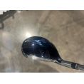 Big Bertha B21 Hybrid Right 3 Hybrid-19 Degree Regular RCH 65 (Used - 3 Star)