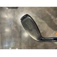 Mavrik 22 Hybrid Right 5 Hybrid-23 Degree Regular Project X Catalyst (Used - 2 Star)