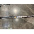 Mavrik 22 Hybrid Right 5 Hybrid-23 Degree Regular Project X Catalyst (Used - 2 Star)