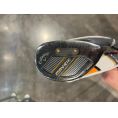 Mavrik 22 Hybrid Right 5 Hybrid-23 Degree Regular Project X Catalyst (Used - 2 Star)