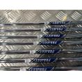 P790 Pre Built Custom Irons Steel Shafts 2021 Right Stiff Project X 4-PW (Used - 5 Star)