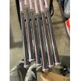 King LTDx Irons Ladies CUSTOM Ladies CUSTOM 6-PW+SW (Used - 5 Star)