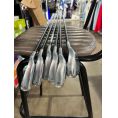 King LTDx Irons Ladies CUSTOM Ladies CUSTOM 6-PW+SW (Used - 5 Star)