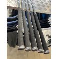 King LTDx Irons Ladies CUSTOM Ladies 7-PW+SW (Used - 5 Star)