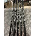 King LTDx Irons Ladies CUSTOM Ladies 7-PW+SW (Used - 5 Star)