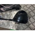 King RADSPEED XB Ladies Driver Left 12 Ladies RipTide CB 40 (Used - 5 Star)