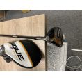 Rogue ST Max Fairway Wood Right 3HL Wood-16.5 Degree Regular Tensei Blue 65 (Used - 4 Star)