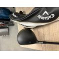 Rogue ST Max Fairway Wood Right 3HL Wood-16.5 Degree Regular Tensei Blue 65 (Used - 4 Star)