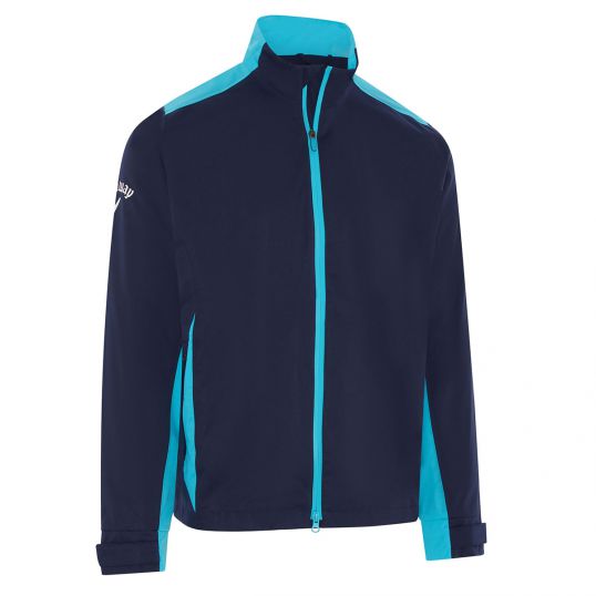 Callaway hot sale waterproof jacket