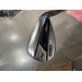 S23 Copper Cobalt Wedge Right 54 10 S-Grind Stiff KBS $-Taper Black PVD (Used - 4 Star)