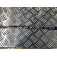 King RADSPEED One Length Hybrid CUSTOM (Custom 22354) (Used - 5 Star)