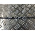 King RADSPEED One Length Hybrid CUSTOM (Custom 42528) (Used - 5 Star)