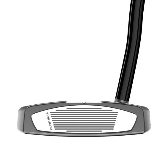 Spider Tour V DB Putter