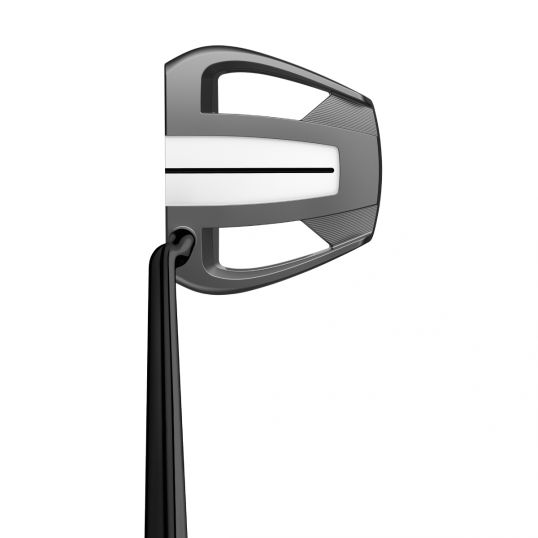 Spider Tour V DB Putter