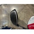 Stealth 2 Fairway Wood Right 5 Wood-18 Degree Regular Fujikura Ventus Red TR 5 (Used - 4 Star)