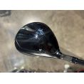 Stealth 2 Fairway Wood Right 5 Wood-18 Degree Regular Fujikura Ventus Red TR 5 (Used - 4 Star)