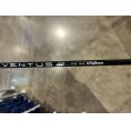 Stealth 2 Fairway Wood Right 5 Wood-18 Degree Regular Fujikura Ventus Red TR 5 (Used - 4 Star)