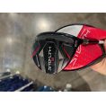 Stealth 2 Fairway Wood Right 5 Wood-18 Degree Regular Fujikura Ventus Red TR 5 (Used - 4 Star)