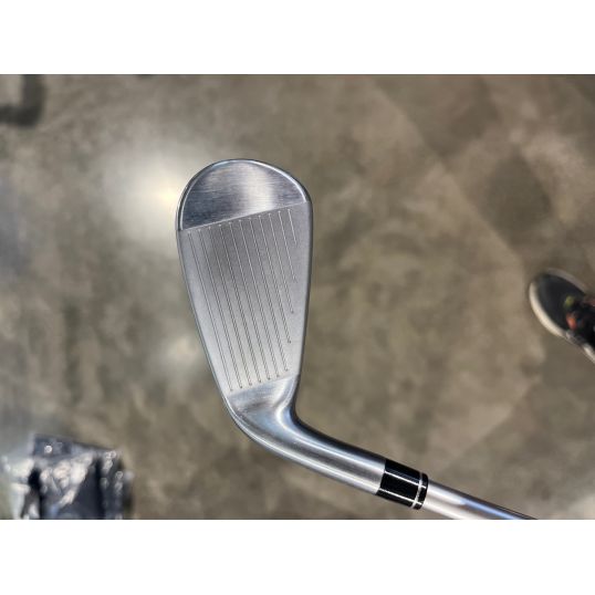 TaylorMade Stealth DHY Utility Club Right 5 Hybrid-25 Degree Senior ...