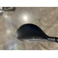 King LTDx Hybrid Right 4 Hybrid-21 Degree Stiff KBS PGI 80 (Used - 3 Star)