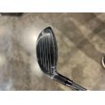 King LTDx Max Fairway Wood Right 3 Wood-15.5 Degree Stiff Project X Hzrdus Smoke iM10 60 (Used - 5 Star)