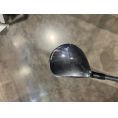 King LTDx Max Fairway Wood Right 3 Wood-15.5 Degree Stiff Project X Hzrdus Smoke iM10 60 (Used - 5 Star)