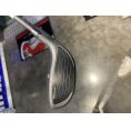 King RADSPEED Tour Fairway Wood Right 5 Wood-17.5 Degree Extra Stiff Fujikura Motore X F1 (Used - 5 Star)