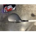 King RADSPEED Tour Fairway Wood Right 5 Wood-17.5 Degree Extra Stiff Fujikura Motore X F1 (Used - 5 Star)