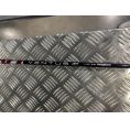 Stealth 2 Rescue Right 5 Hybrid-25 Degree Regular Fujikura Ventus Red IH 6 (Used - 5 Star)